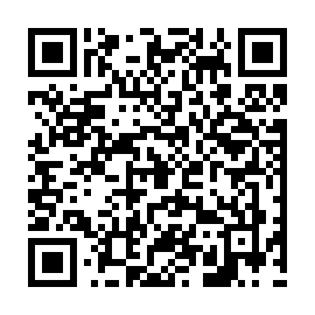 QR code for V562