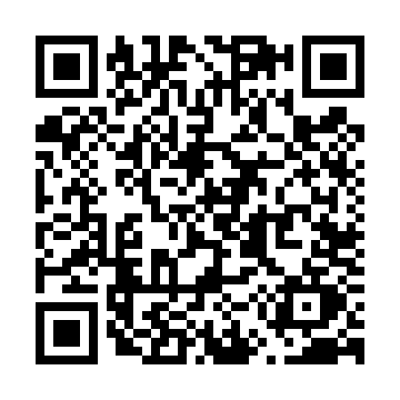 QR code for V564