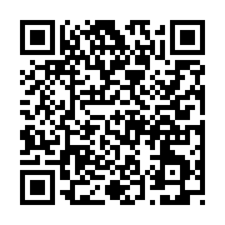 QR code for V5651