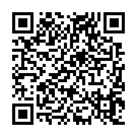 QR code for V5671