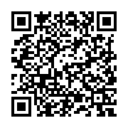 QR code for V569