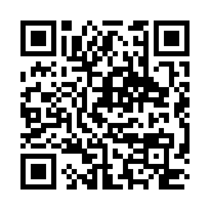 QR code for V57