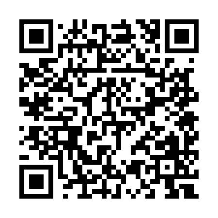 QR code for V5719