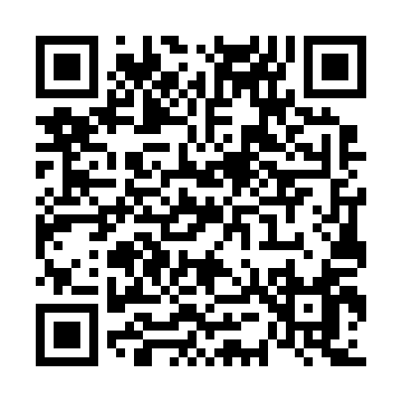 QR code for V5721