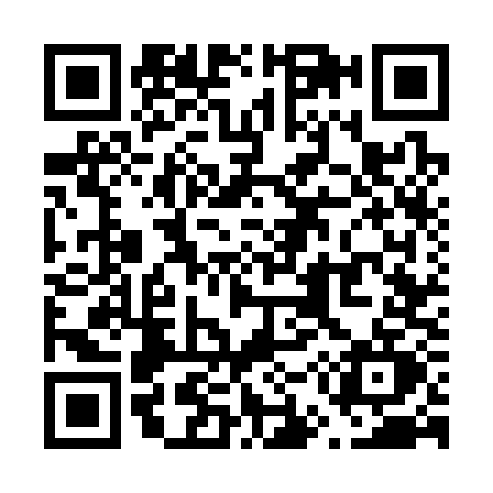 QR code for V573
