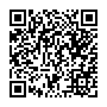 QR code for V5732