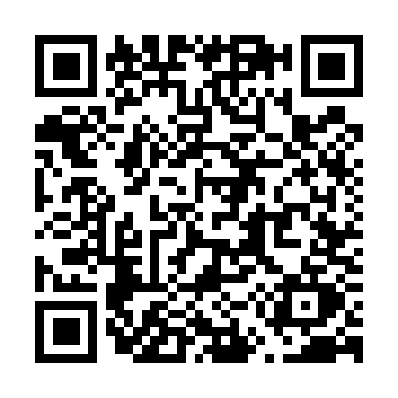 QR code for V575