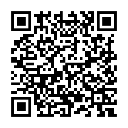 QR code for V579