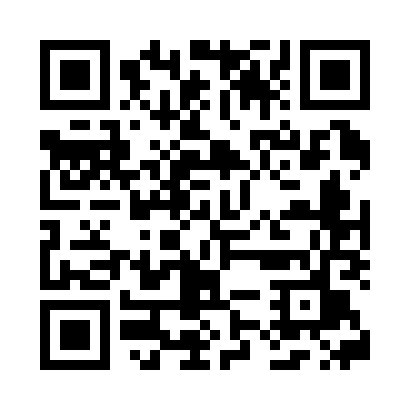 QR code for V58