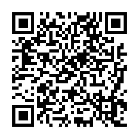 QR code for V5846