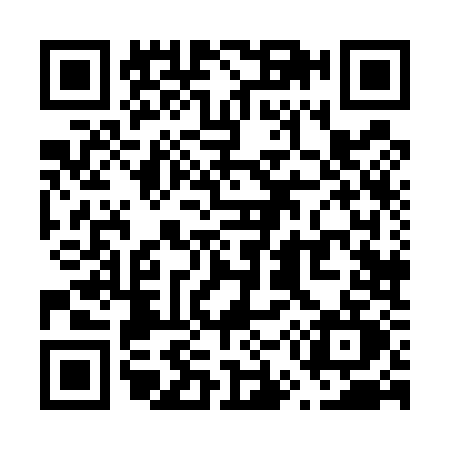 QR code for V585