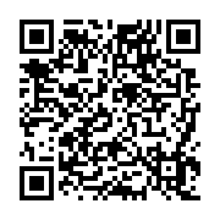 QR code for V5876