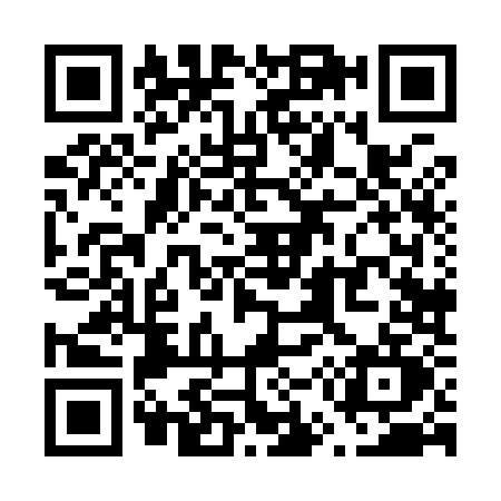 QR code for V589