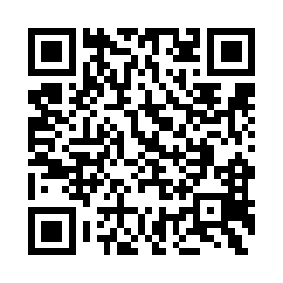 QR code for V59