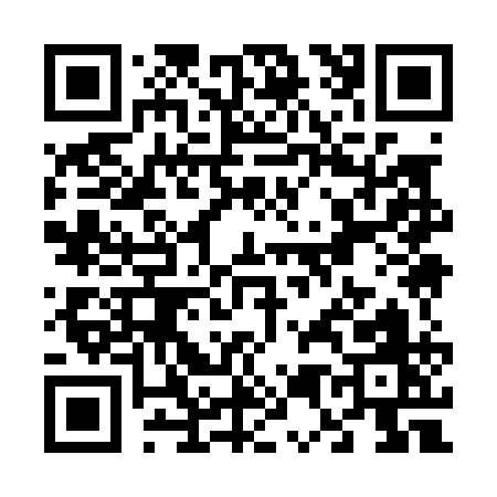 QR code for V5901