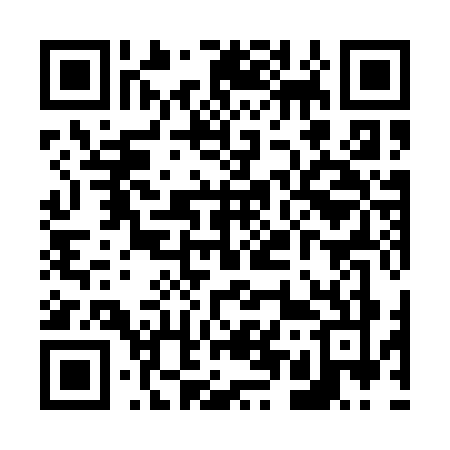 QR code for V591