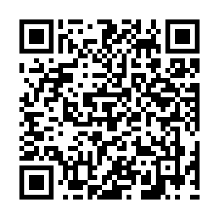 QR code for V593