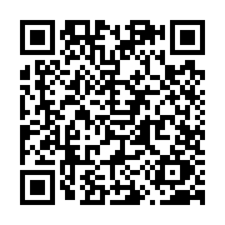 QR code for V597