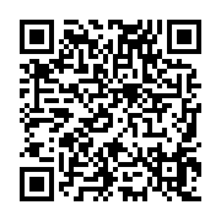 QR code for V5981