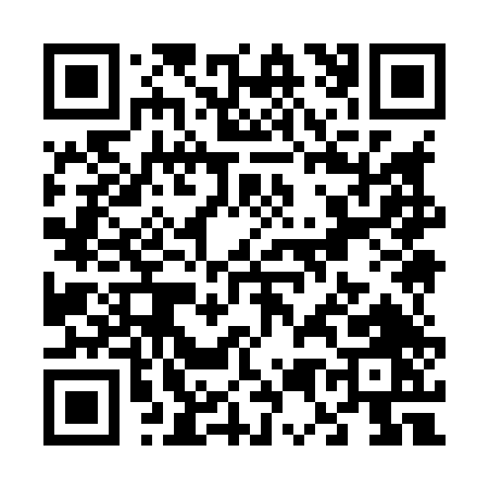 QR code for V5984