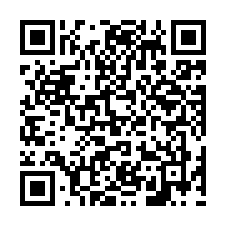 QR code for V599