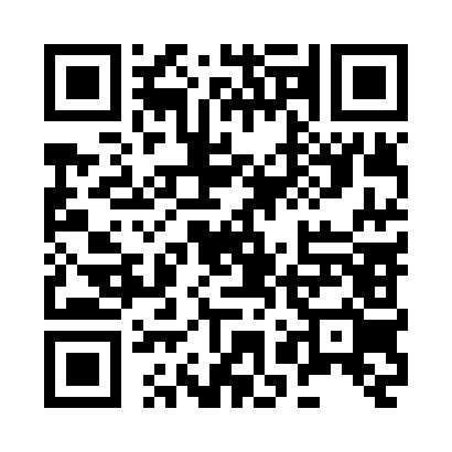 QR code for V6