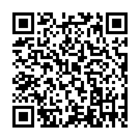 QR code for V6007