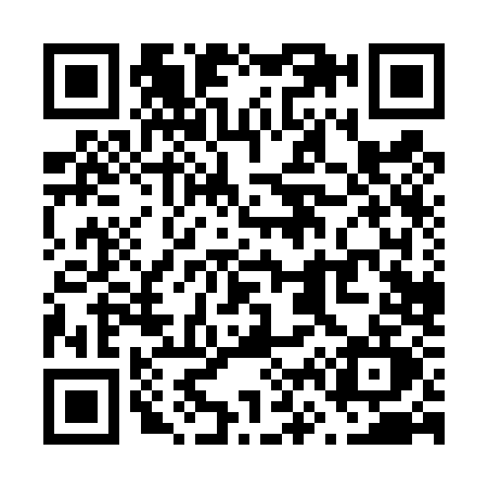 QR code for V604