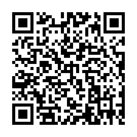 QR code for V6042
