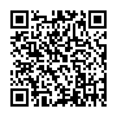 QR code for V6044