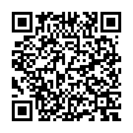 QR code for V606