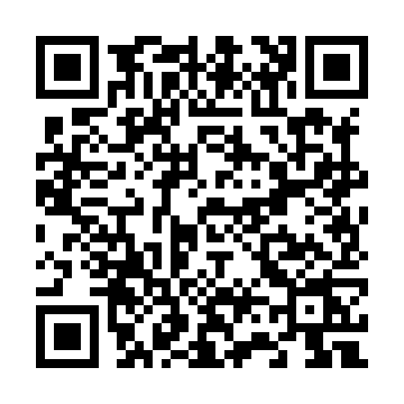 QR code for V608