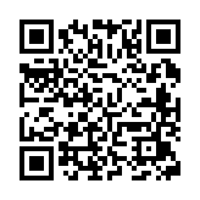 QR code for V61