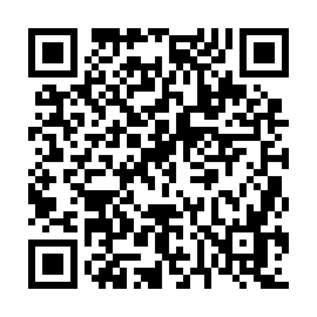 QR code for V612