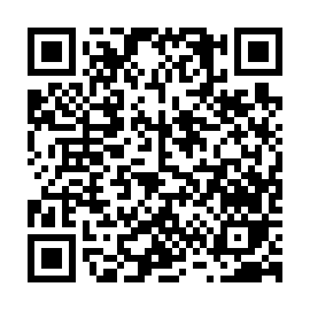 QR code for V6166