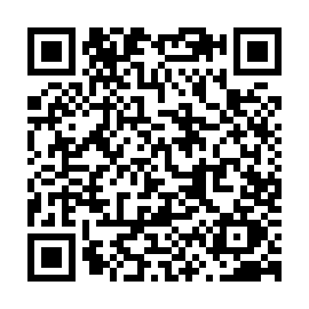 QR code for V618