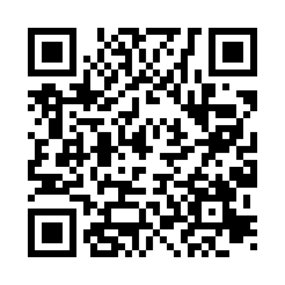 QR code for V62