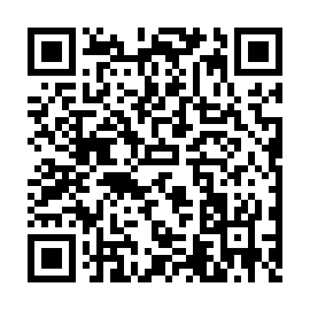 QR code for V6203
