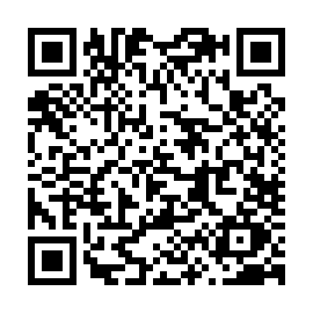 QR code for V621