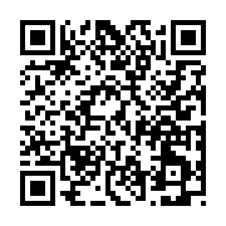 QR code for V6217