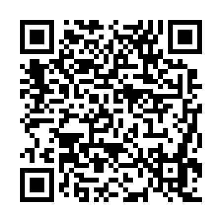 QR code for V6227
