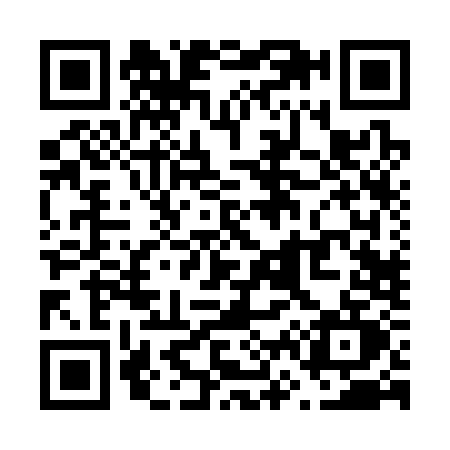 QR code for V623