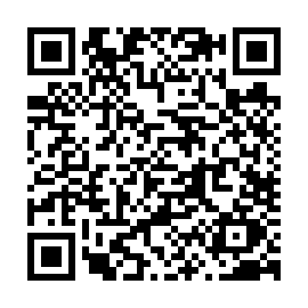 QR code for V626