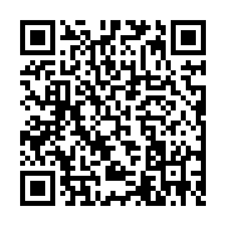 QR code for V6281