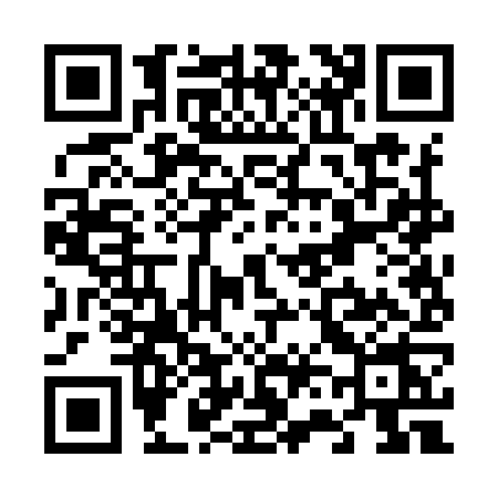 QR code for V629