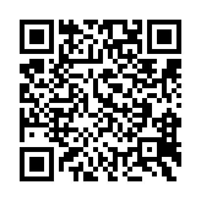 QR code for V63