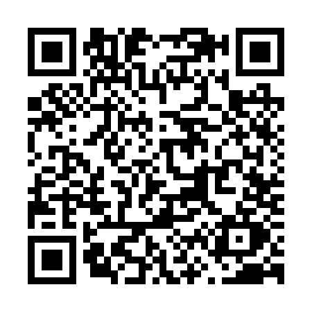 QR code for V632