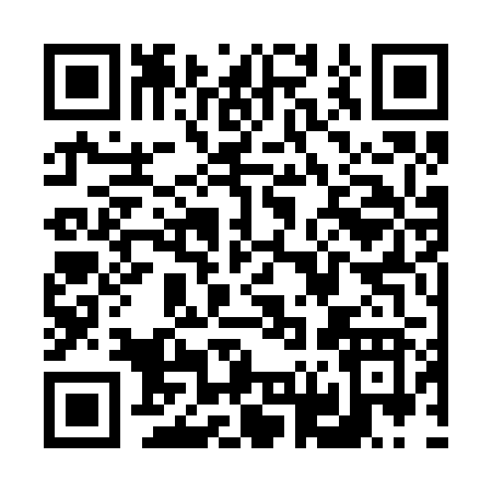 QR code for V6322