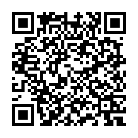 QR code for V634