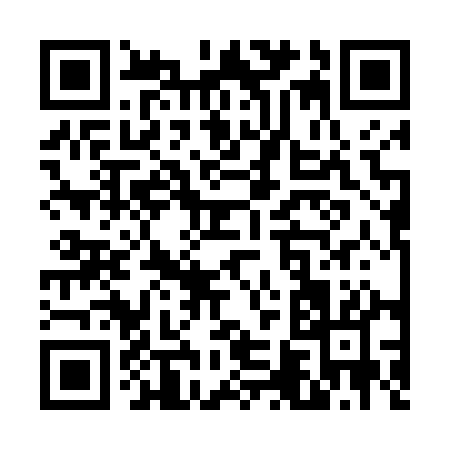 QR code for V6341